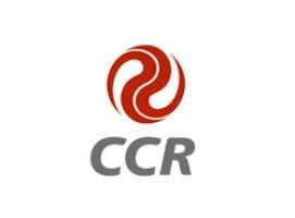 http://www.grupoccr.com.br