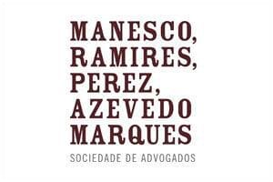 http://www.manesco.com.br