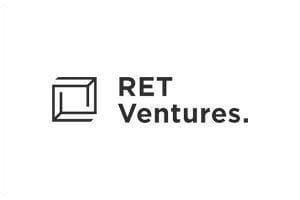 https://www.ret.vc