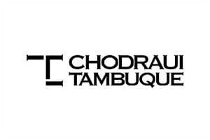 http://www.cetlaw.com.br