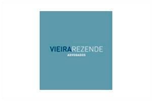 http://www.vieirarezende.com.br