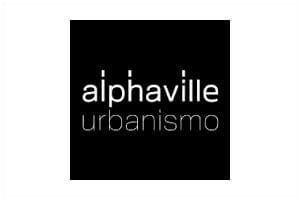 https://www.alphavilleurbanismo.com.br/