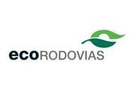 EcoRodovias Infraestrutura e Logística