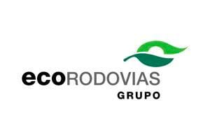 http://www.ecorodovias.com.br