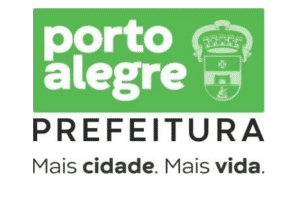 Prefeitura do Município de Porto Alegre
