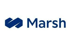 Marsh Brasil Corretagem de Seguros