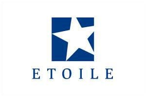 Etoile