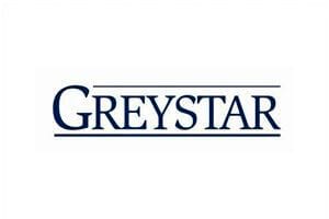 Greystar - México