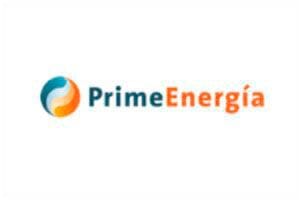 https://prime-energia.com