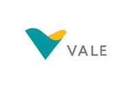 Vale S.A.