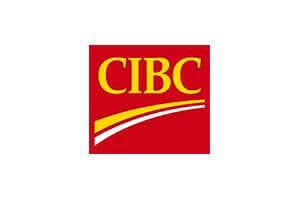 http://www.cibcwm.com