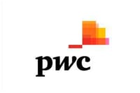 PwC - PricewaterhouseCoopers - India