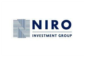 https://www.nirogroup.ro