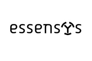 https://essensys.tech/