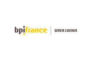 business plan bpi france creation