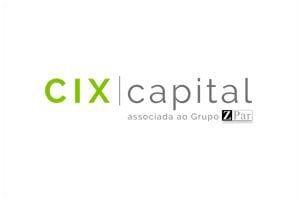 http://www.cixcapital.com.br