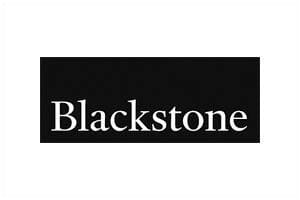 http://www.blackstone.com