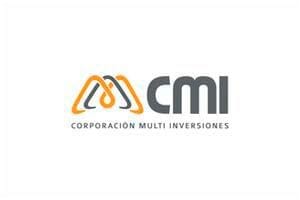 http://www.corporacionmultiinversiones.com/