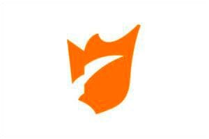https://www.dif.eu/