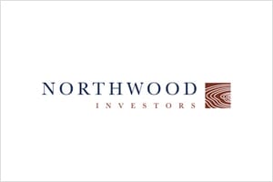 http://www.northwoodinvestors.com/