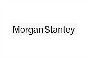 Raja Parthasarathy | Morgan Stanley | GRI Club Platform