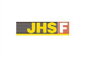 http://jhsf.com.br