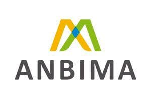 http://www.portal.anbima.com.br