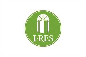 http://www.iresreit.ie/