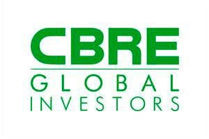 https://www.cbre.co.uk/