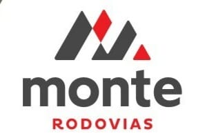 https://www.monterodovias.com.br/