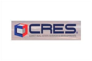 http://www.cresperu.com/