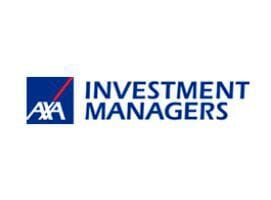 https://realassets.axa-im.com