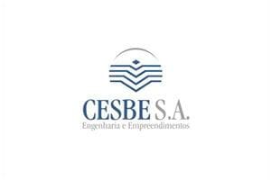 http://www.cesbe.com.br/