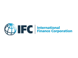 IFC - International Finance Corporation - Brazil