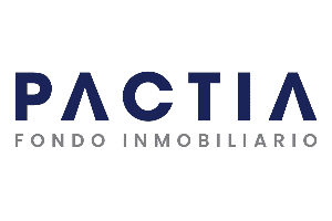 http://www.pactia.com/