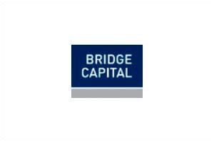 Pieter Venter | Bridge Capital | GRI Club Platform