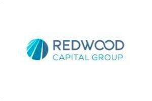 https://redwoodcapgroup.com/