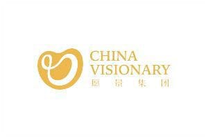 https://www.chinavisionary.com/