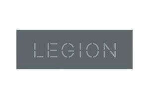 Mert Aktas Legion Investment Group Gri Club Platform