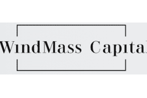 http://@windmasscapital.com