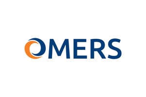 http://www.omersinfrastructure.com