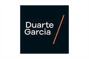 http://www.dgcgt.com.br