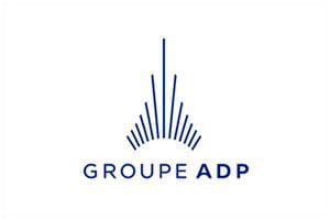 http://www.groupeadp.fr