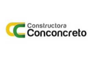 http://www.conconcreto.com
