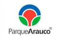 Parque Arauco