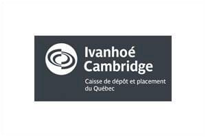 http://www.ivanhoecambridge.com/