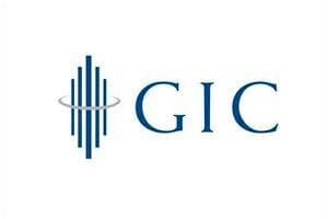http://www.gic.com.sg