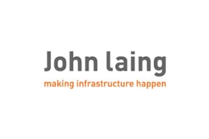 http://www.laing.com