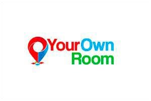 http://www.yourownroom.com/