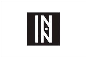 https://www.colivinginsights.com/